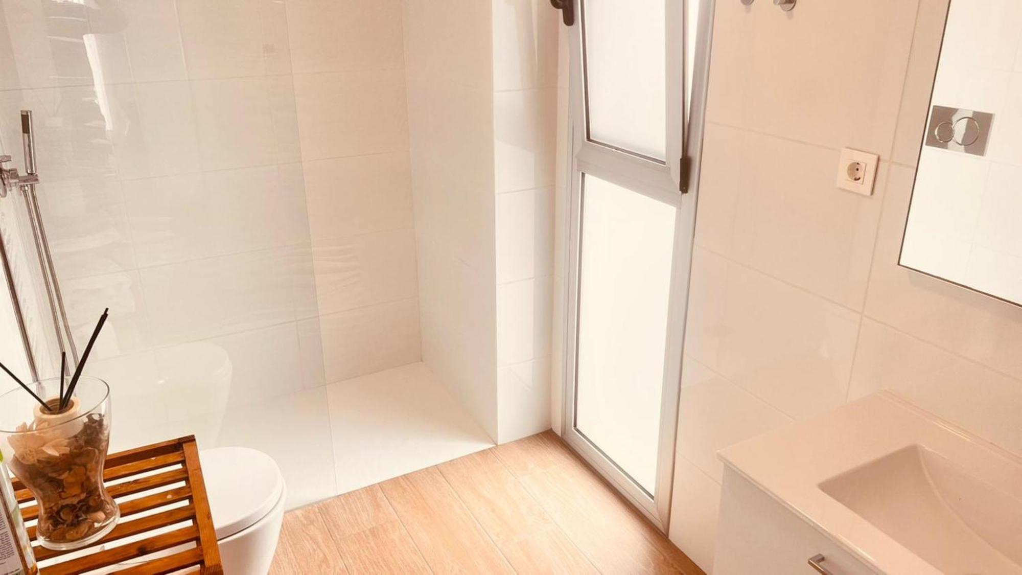 Luxury Villa Torrevieja With Swimmingpool Bagian luar foto
