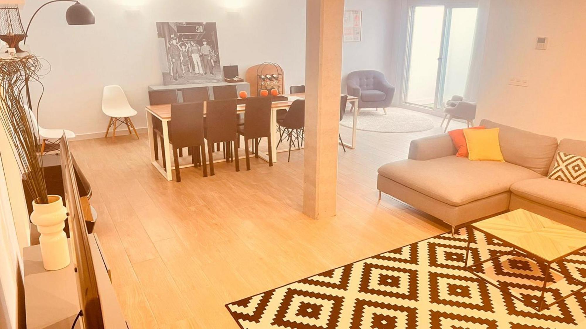 Luxury Villa Torrevieja With Swimmingpool Bagian luar foto