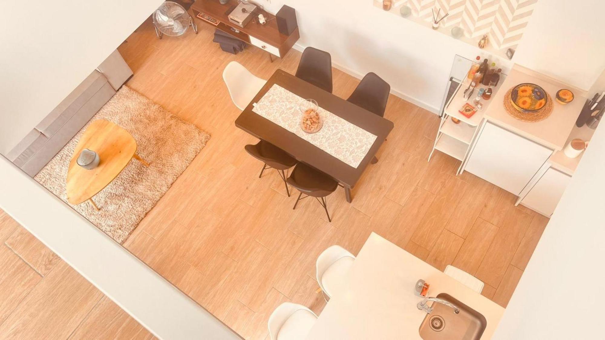 Luxury Villa Torrevieja With Swimmingpool Bagian luar foto
