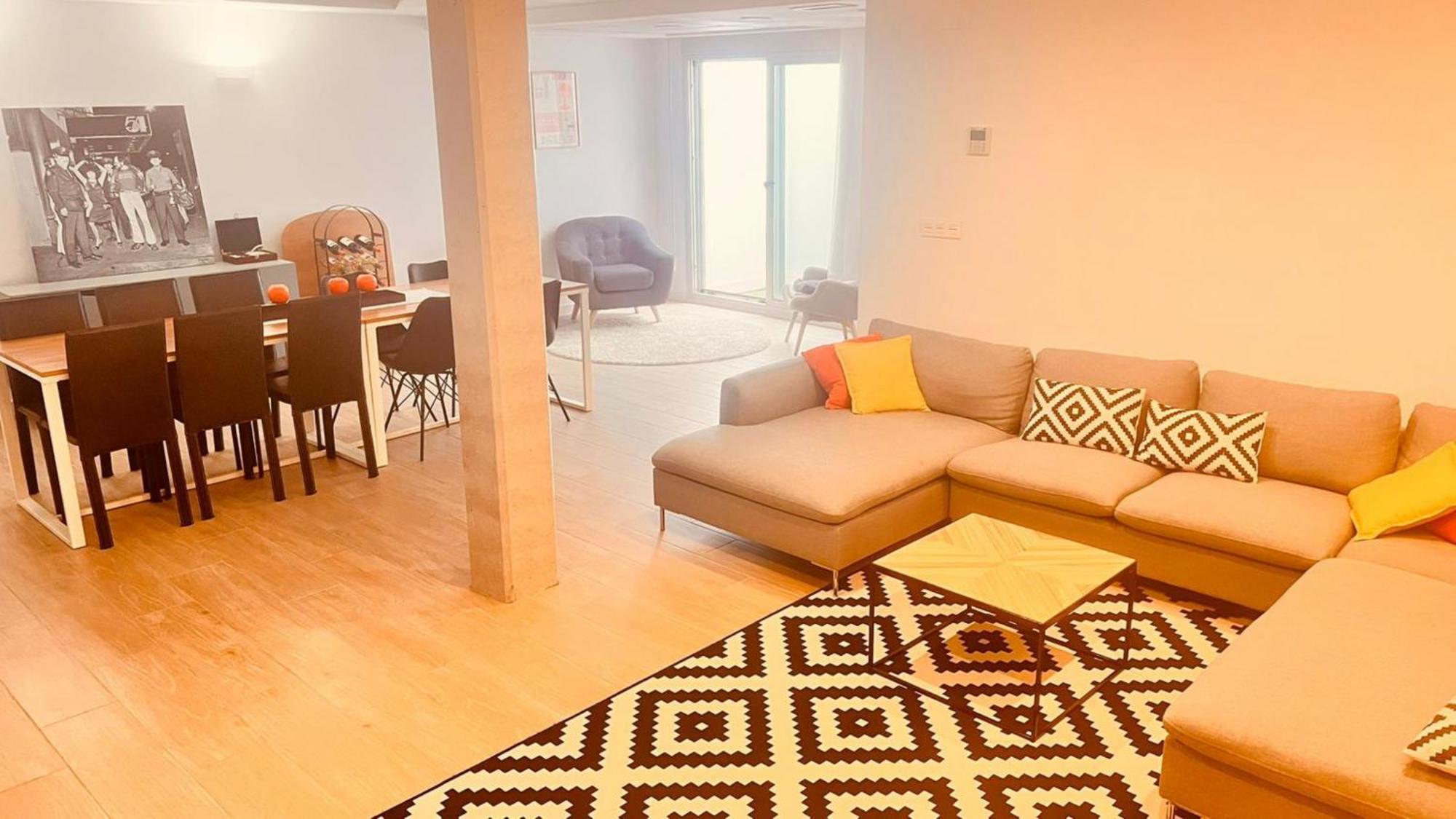 Luxury Villa Torrevieja With Swimmingpool Bagian luar foto
